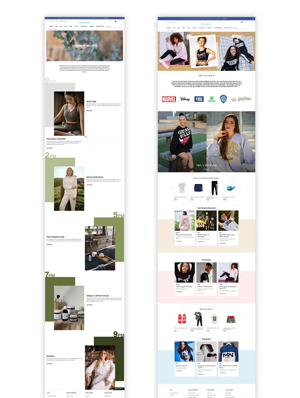 Primark-microsites-1-wellness