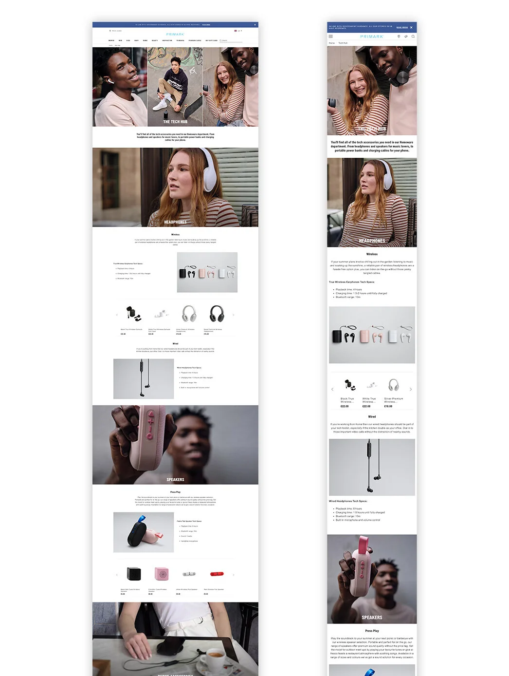 Primark-microsites-2-tech-hub