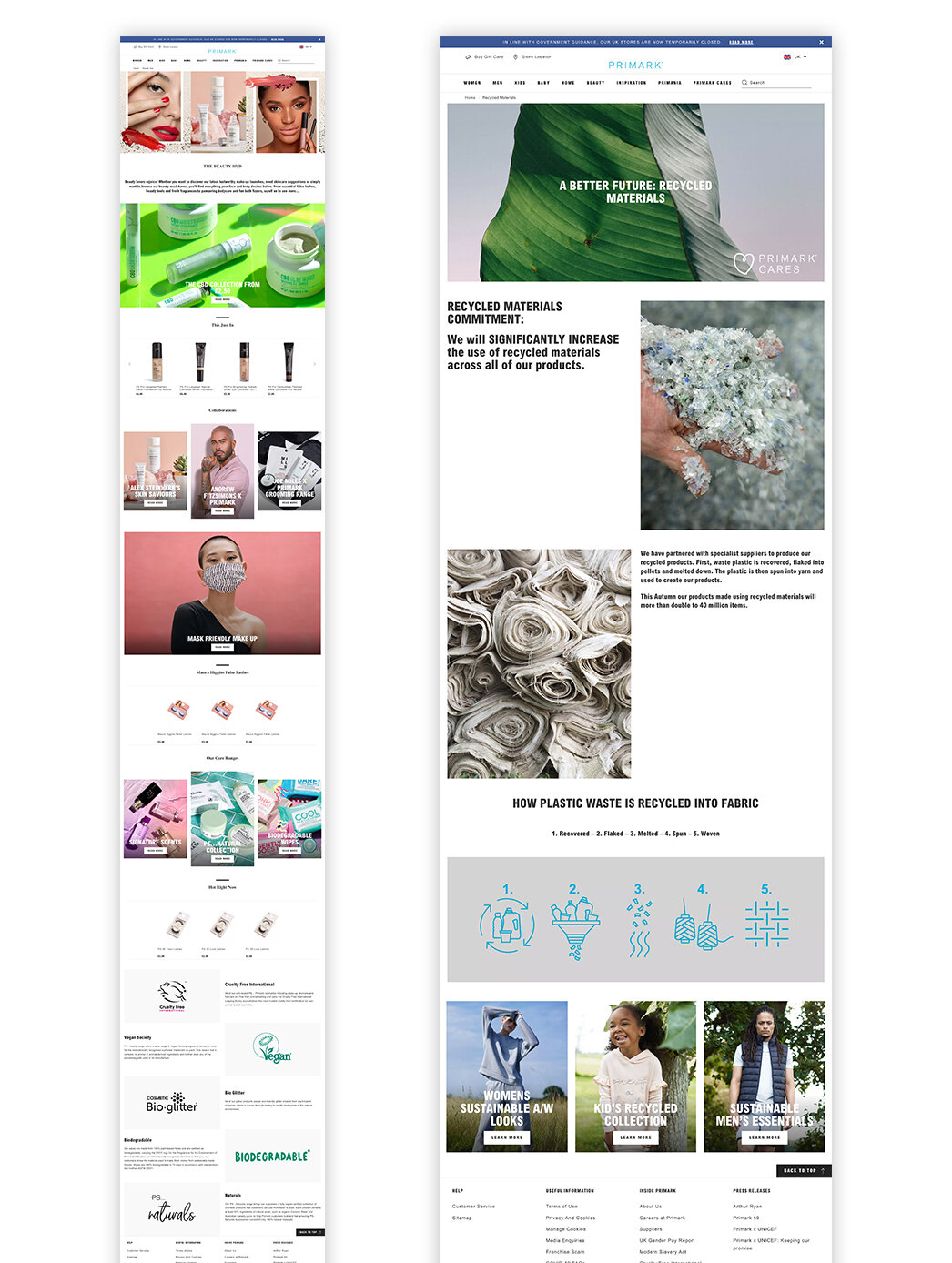 Primark-microsites-4-cares-sustainability