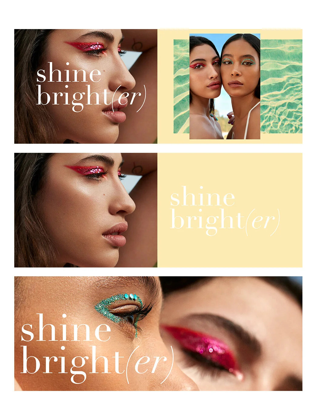 Primark-visual-banners-1