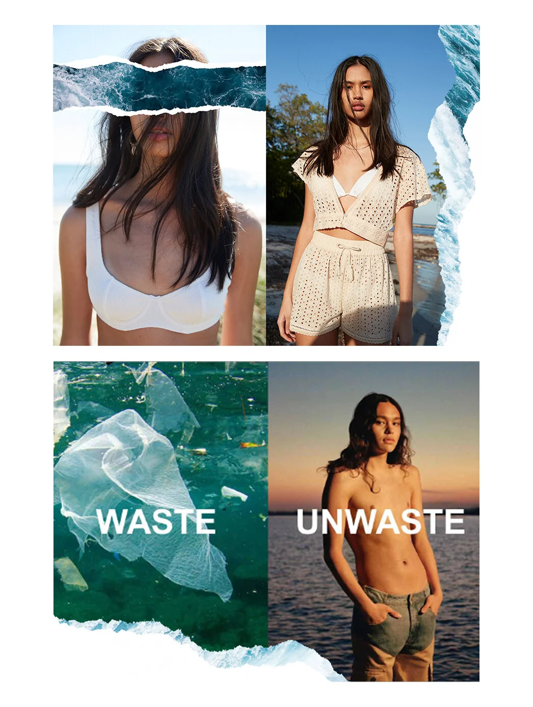 Primark-visual-banners-2