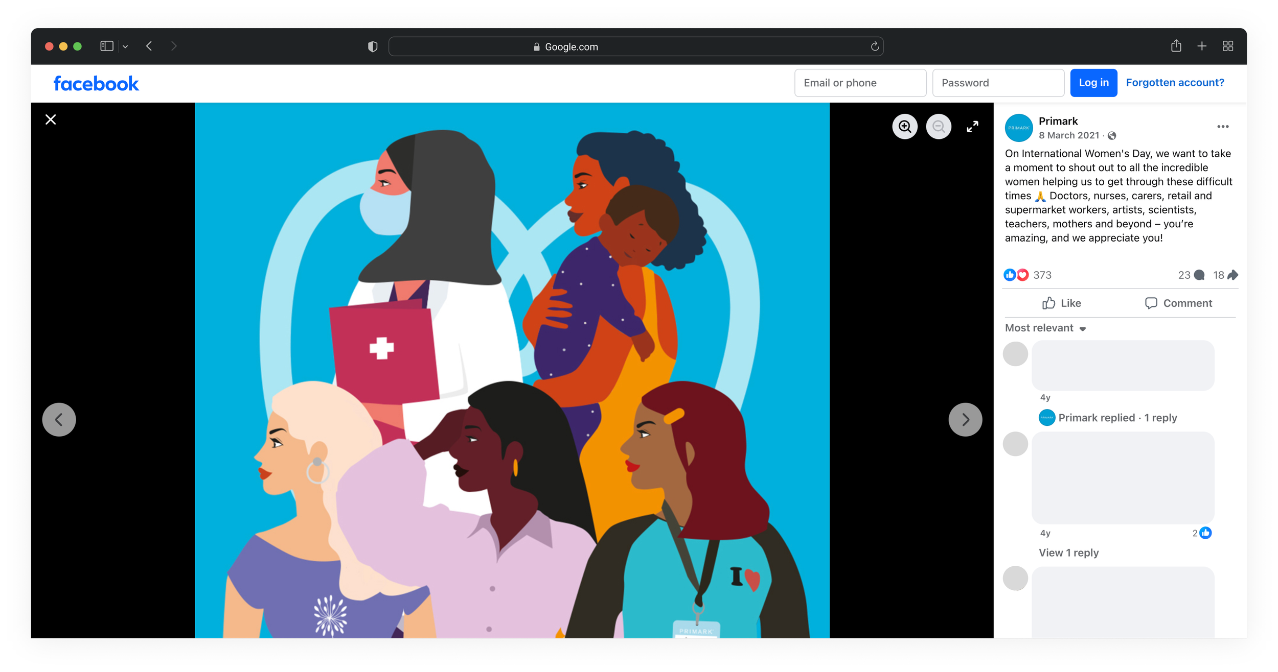 Primark-illustrations-5