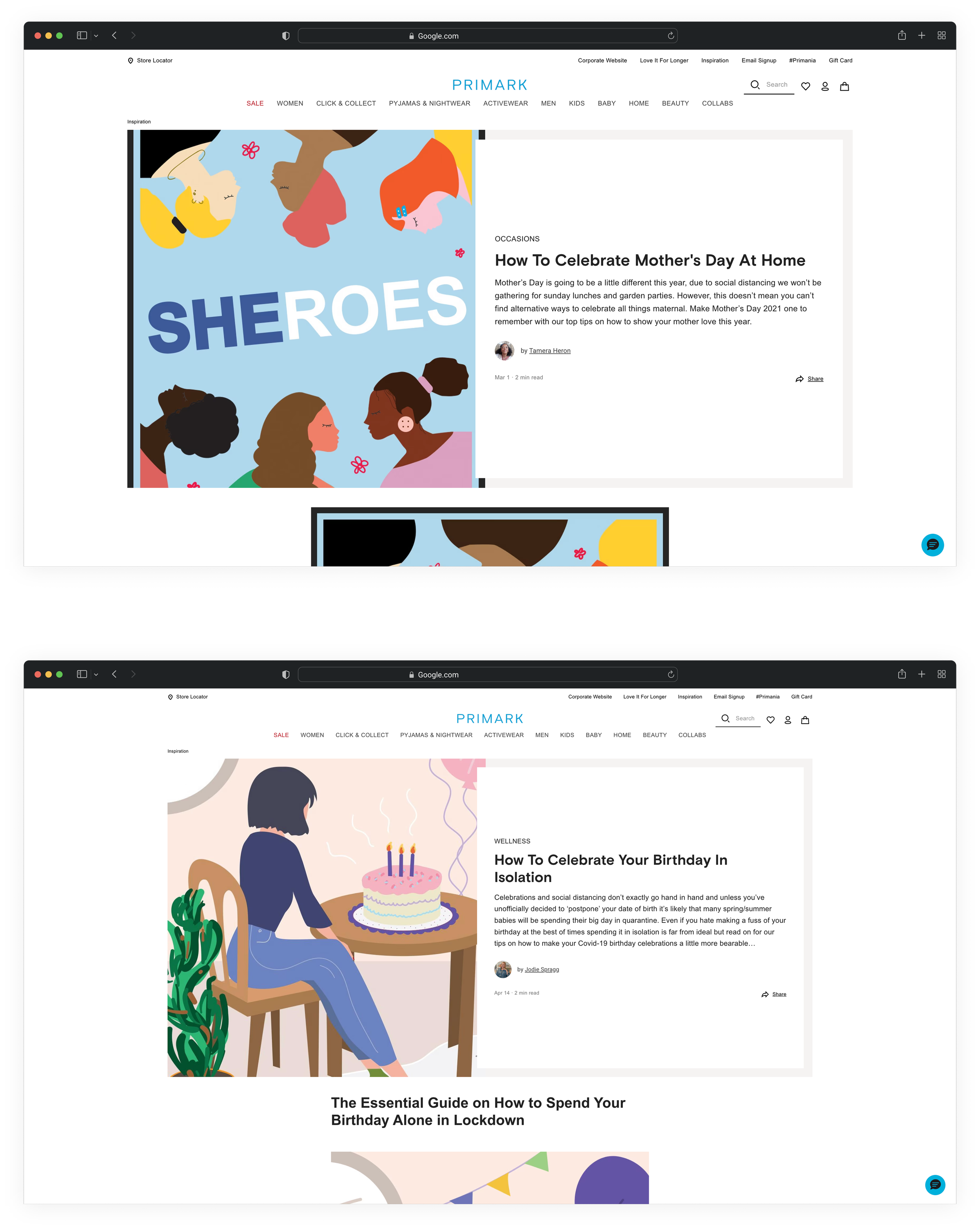 Primark-illustrations-4