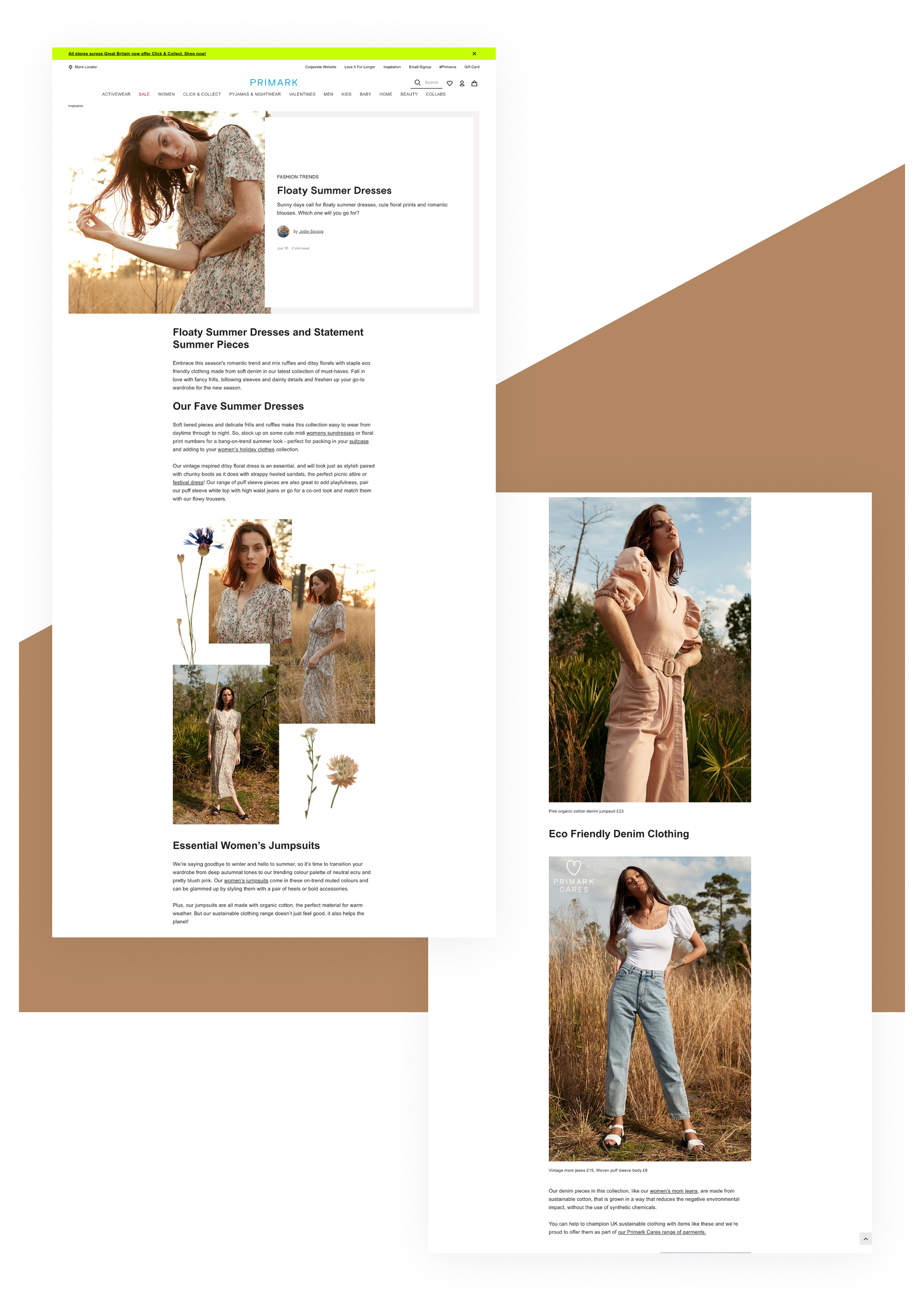 Primark-romantic-dresses-1