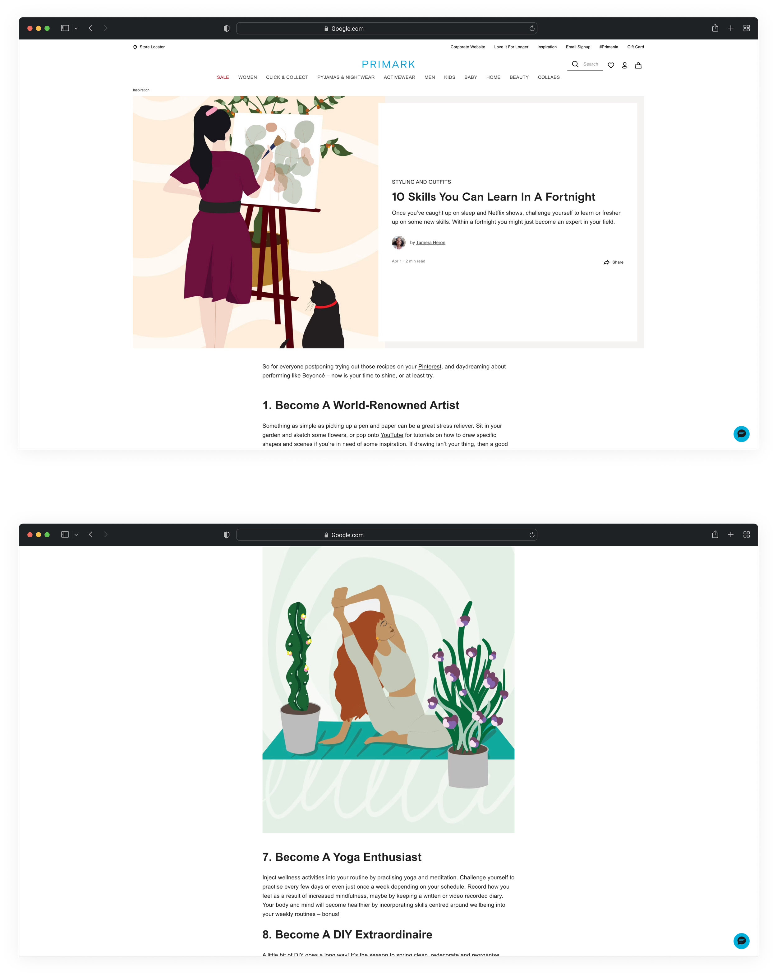 Primark-illustrations-1