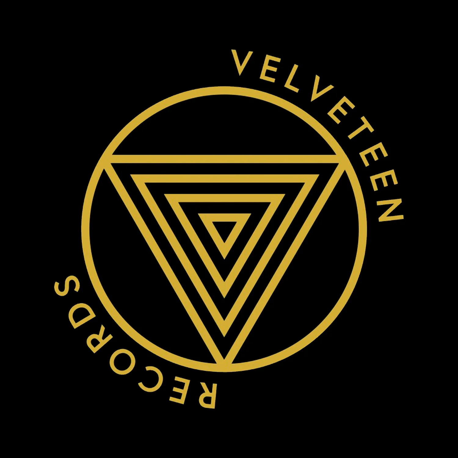 Velveteen Records