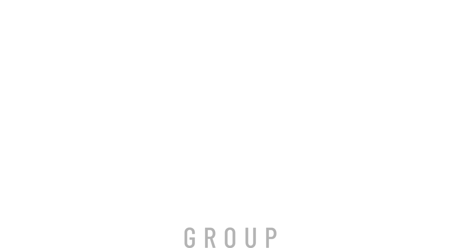 Silverfame Group