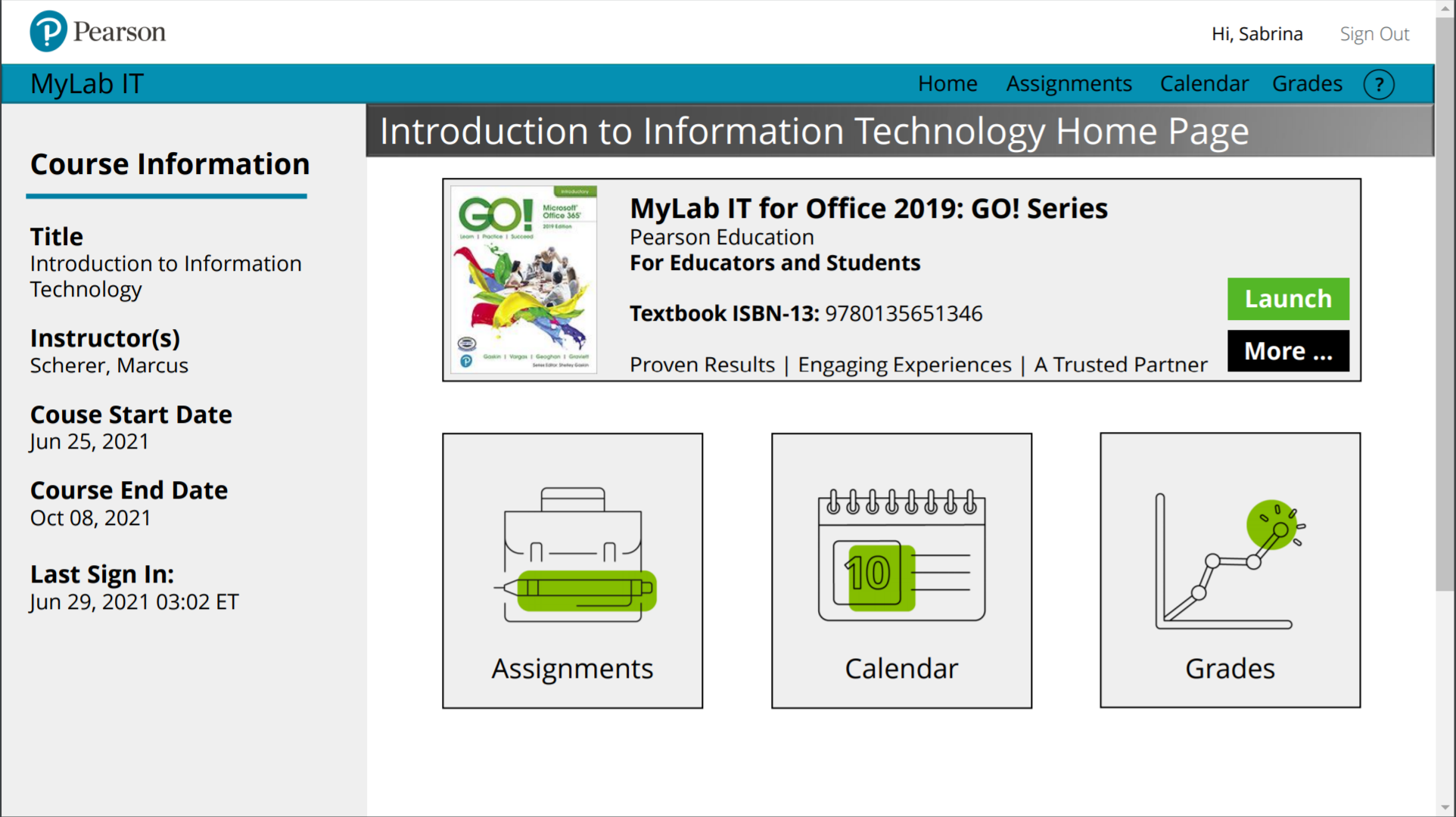 The current design does not centralize all the software's assets in one place. The redesign aimed to remedy this, while additionally offering the assets in the top navigation bar - as to make them available from anywhere in the software.
