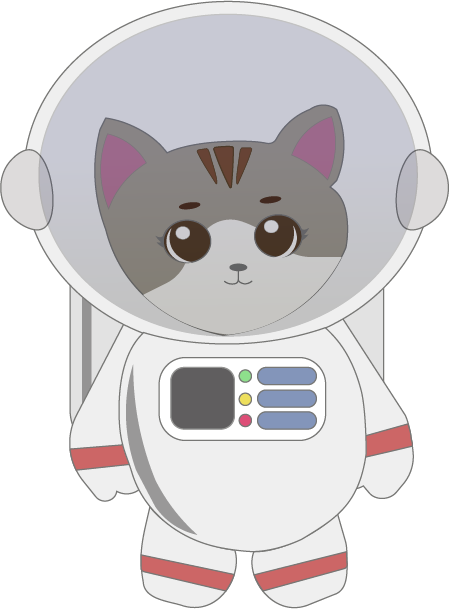 Support_AstroCat.png