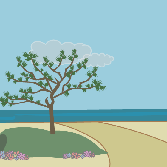 Beach+-+No+characters+-+v1.0+-+3.8.26.png