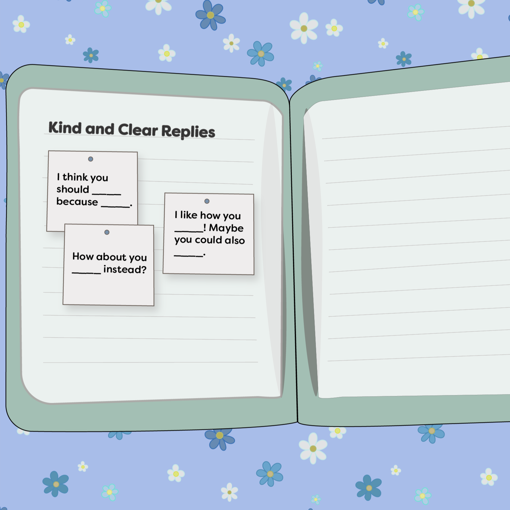 6.+G3L2+-+Notebook+-+Kind+and+Helpful+Replies.png
