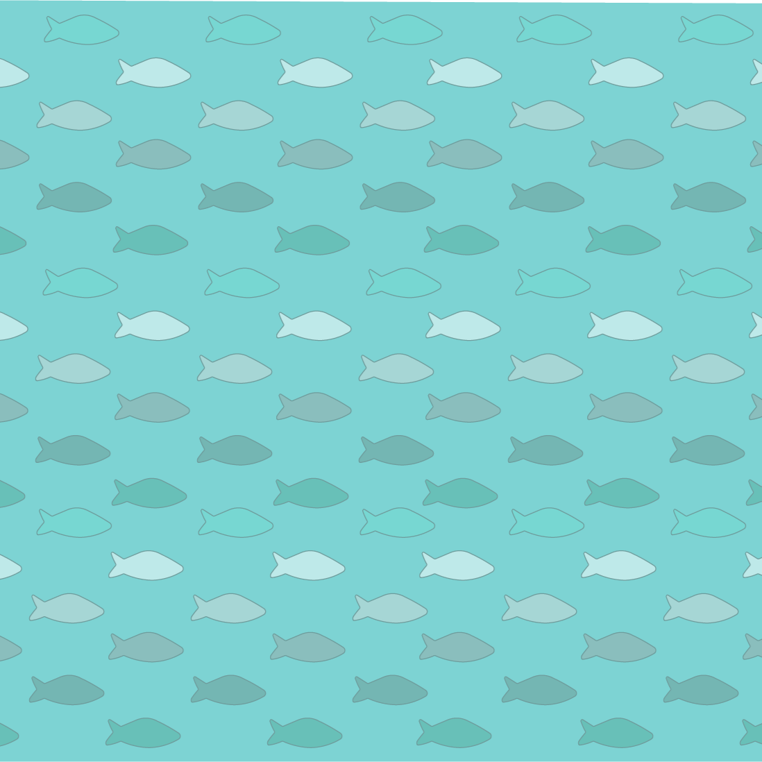 Video+Frame+-+Fish.png