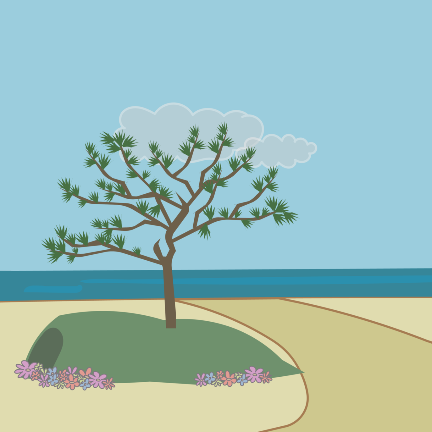 Setting+-+Beach+-+fv1.0.png