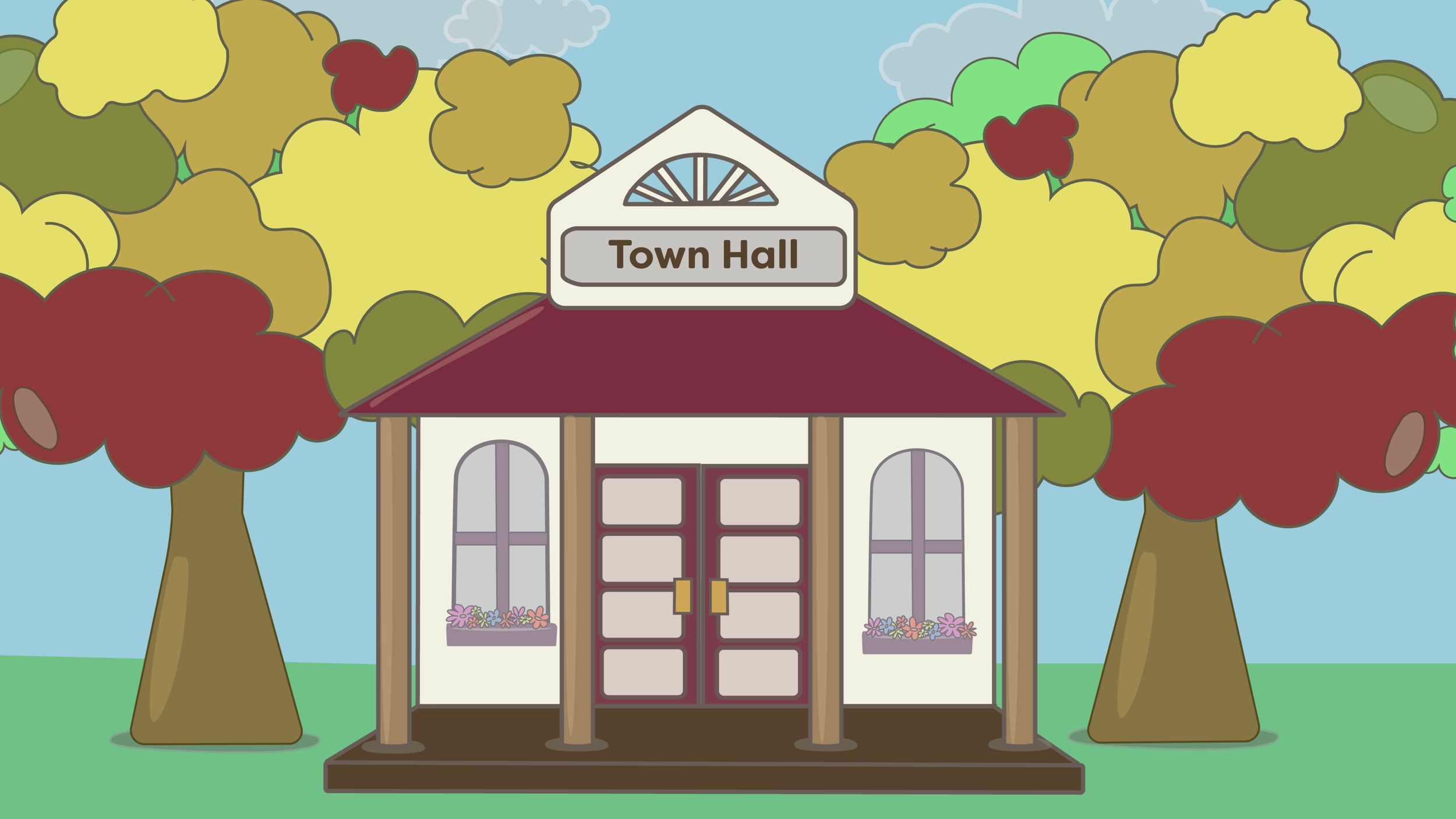Setting - Town Hall - fv1.0.png