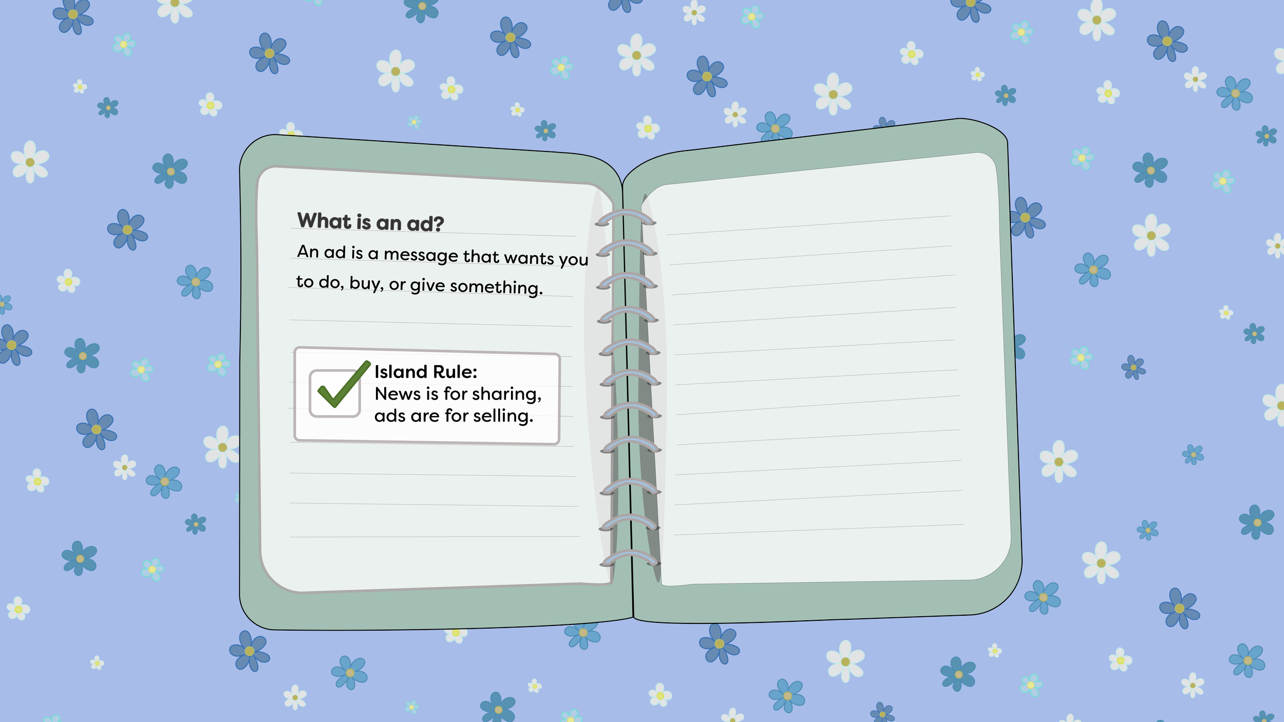 G3L2 Notebook_Ad.png