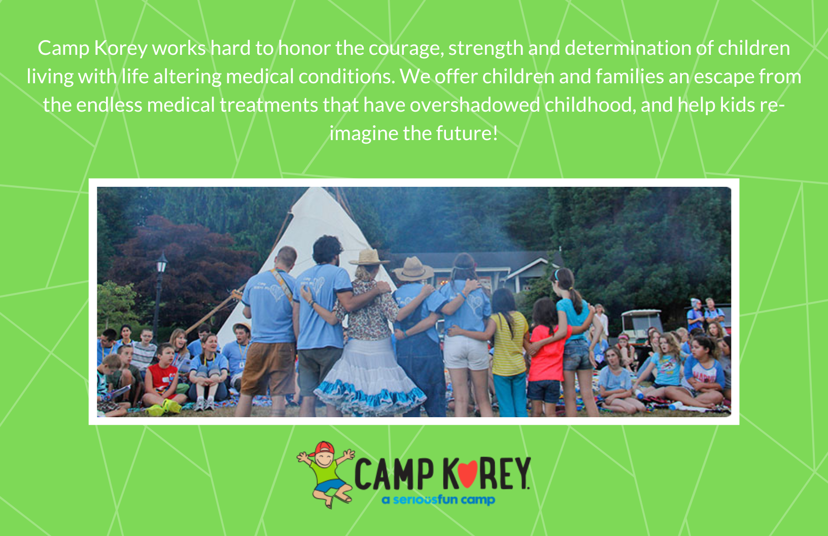 Impact Snapshots — CHC Impact