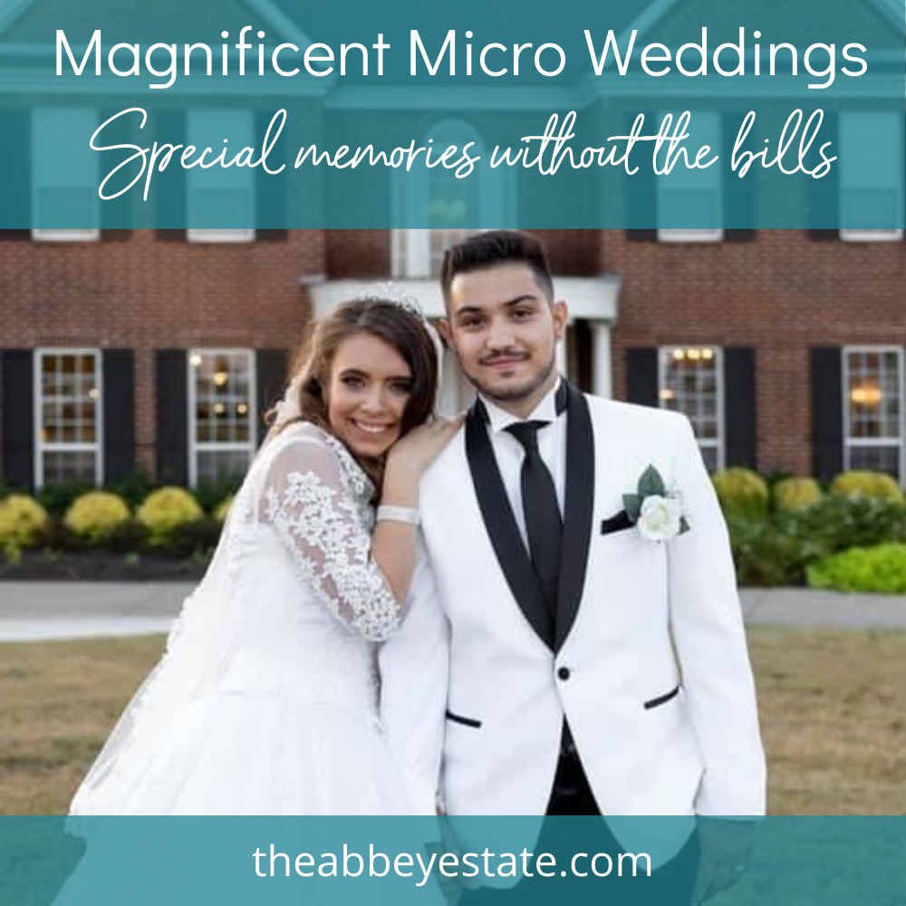 The-Abbey-Estate-Blog-Micro-Weddings-2.png