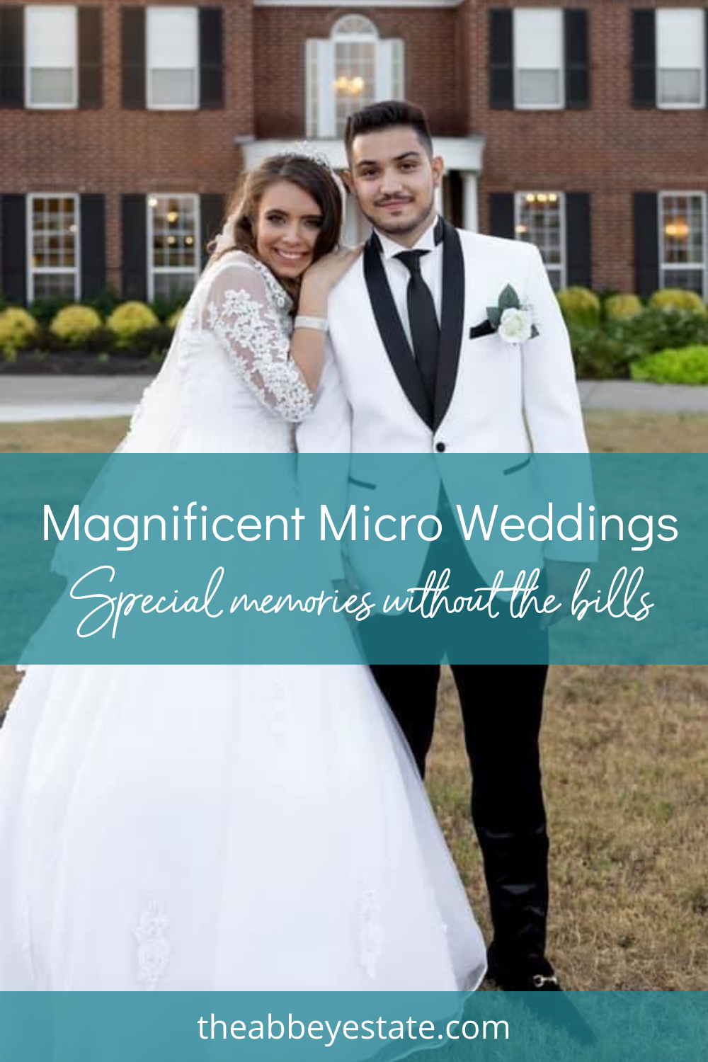 The-Abbey-Estate-Blog-Micro-Weddings.png