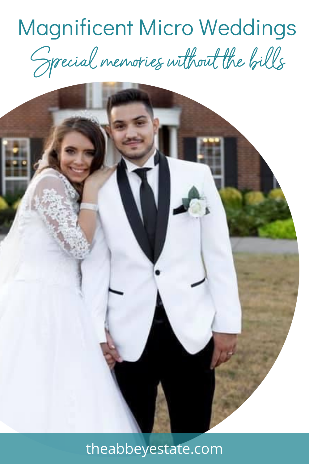 The-Abbey-Estate-Blog-Micro-Weddings-3.png