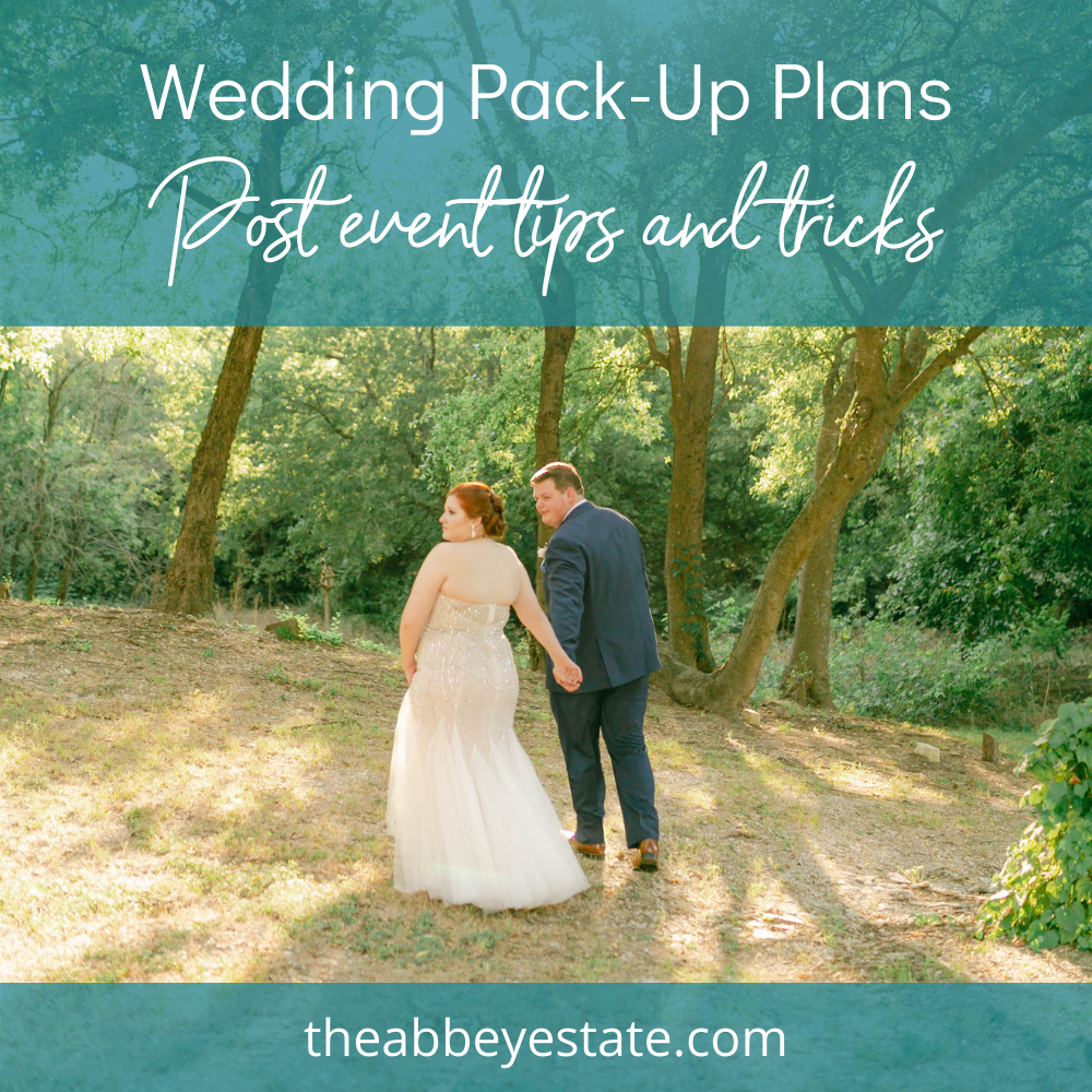 The-Abbey-Estate-Blog-Pack-Up-Plans-2.png