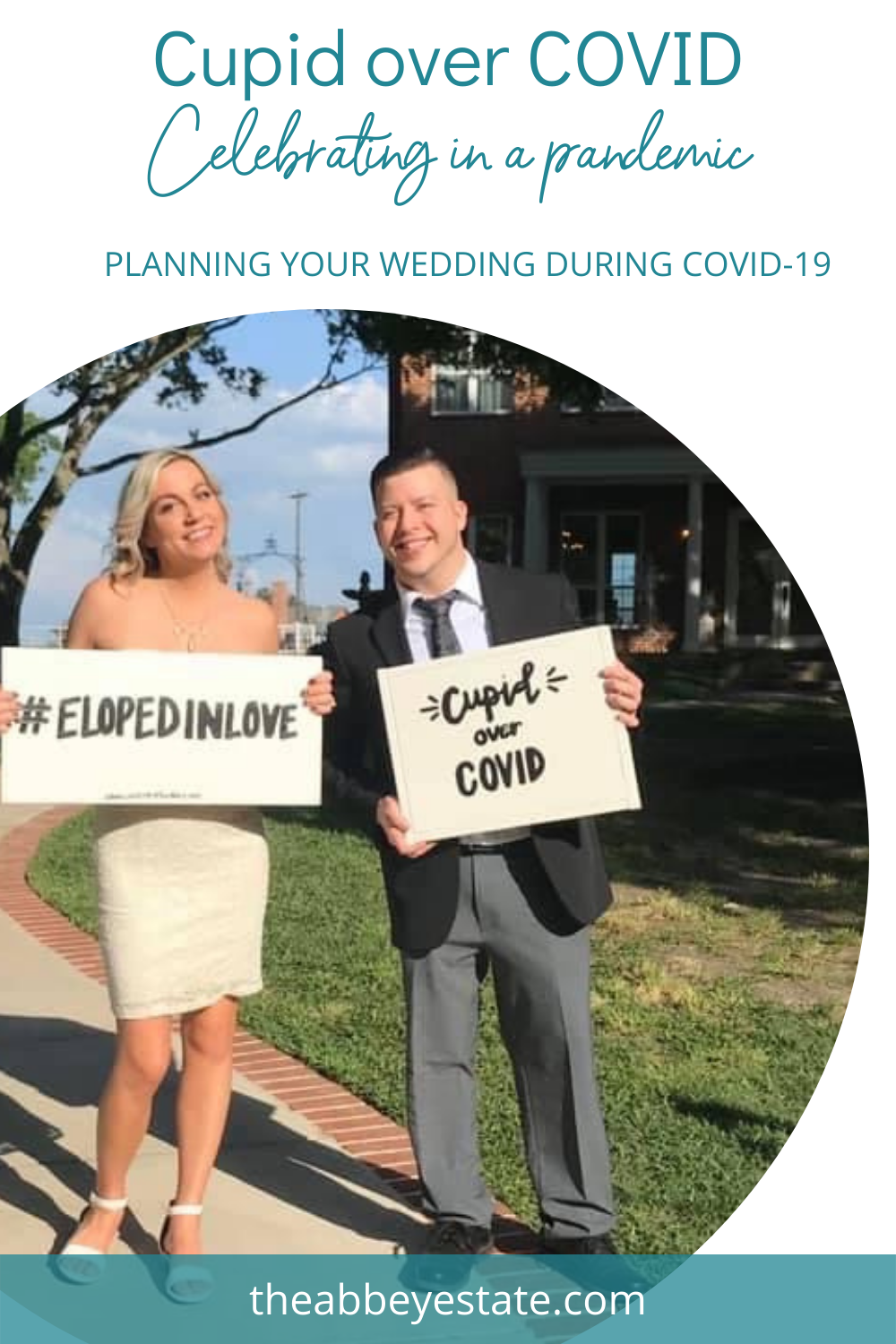 The-Abbey-Estate-Blog-Pandemic-Wedding-3.png
