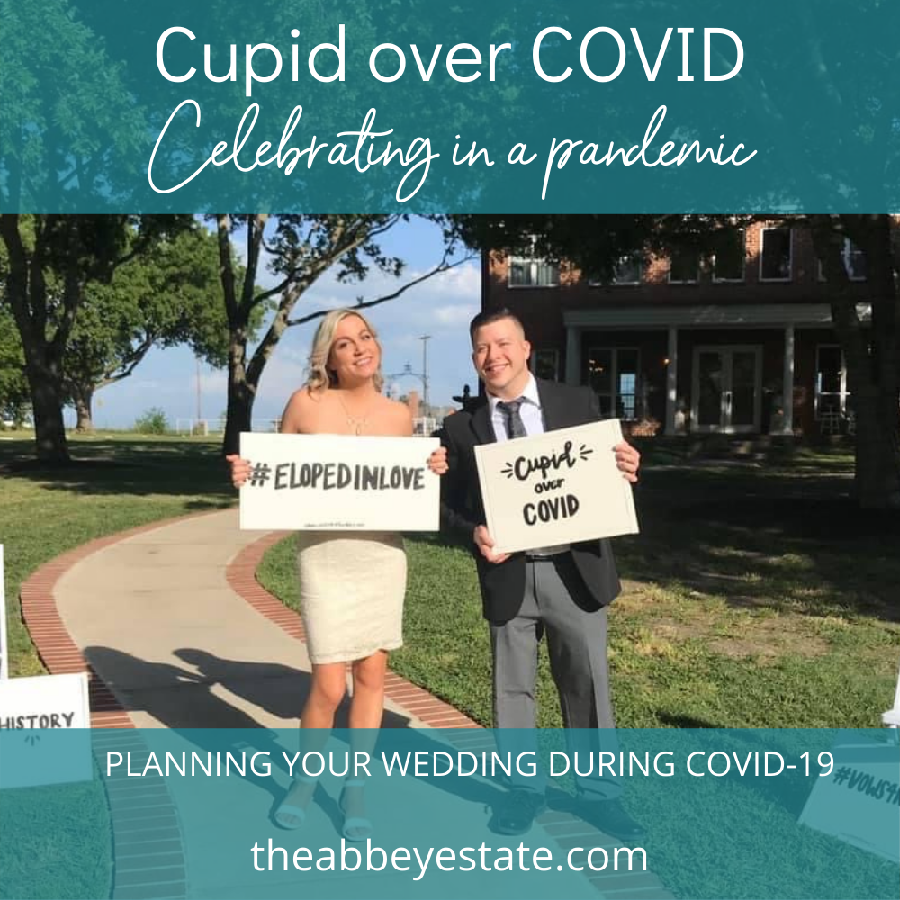 The-Abbey-Estate-Blog-Pandemic-Wedding-2.png