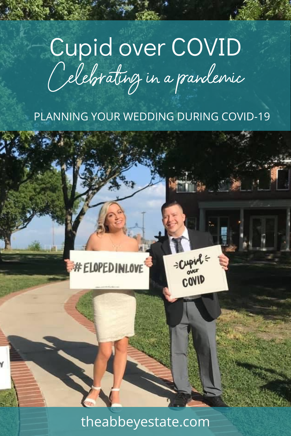 The-Abbey-Estate-Blog-Pandemic-Wedding.png