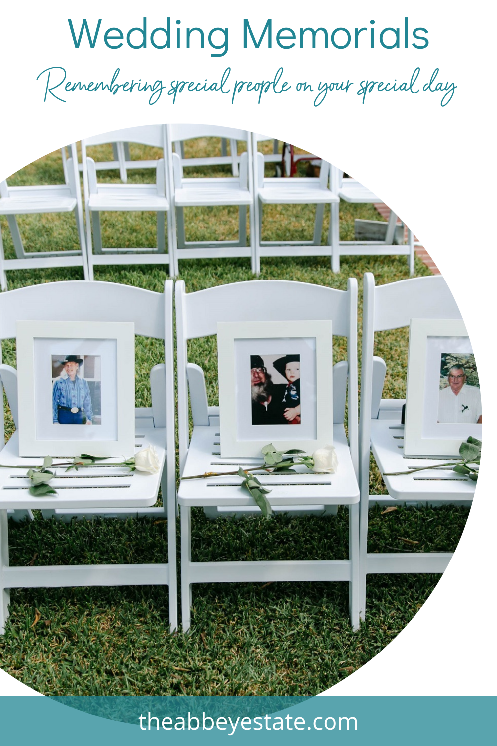 The-Abbey-Estate-Blog-Wedding-Memorials-3.png