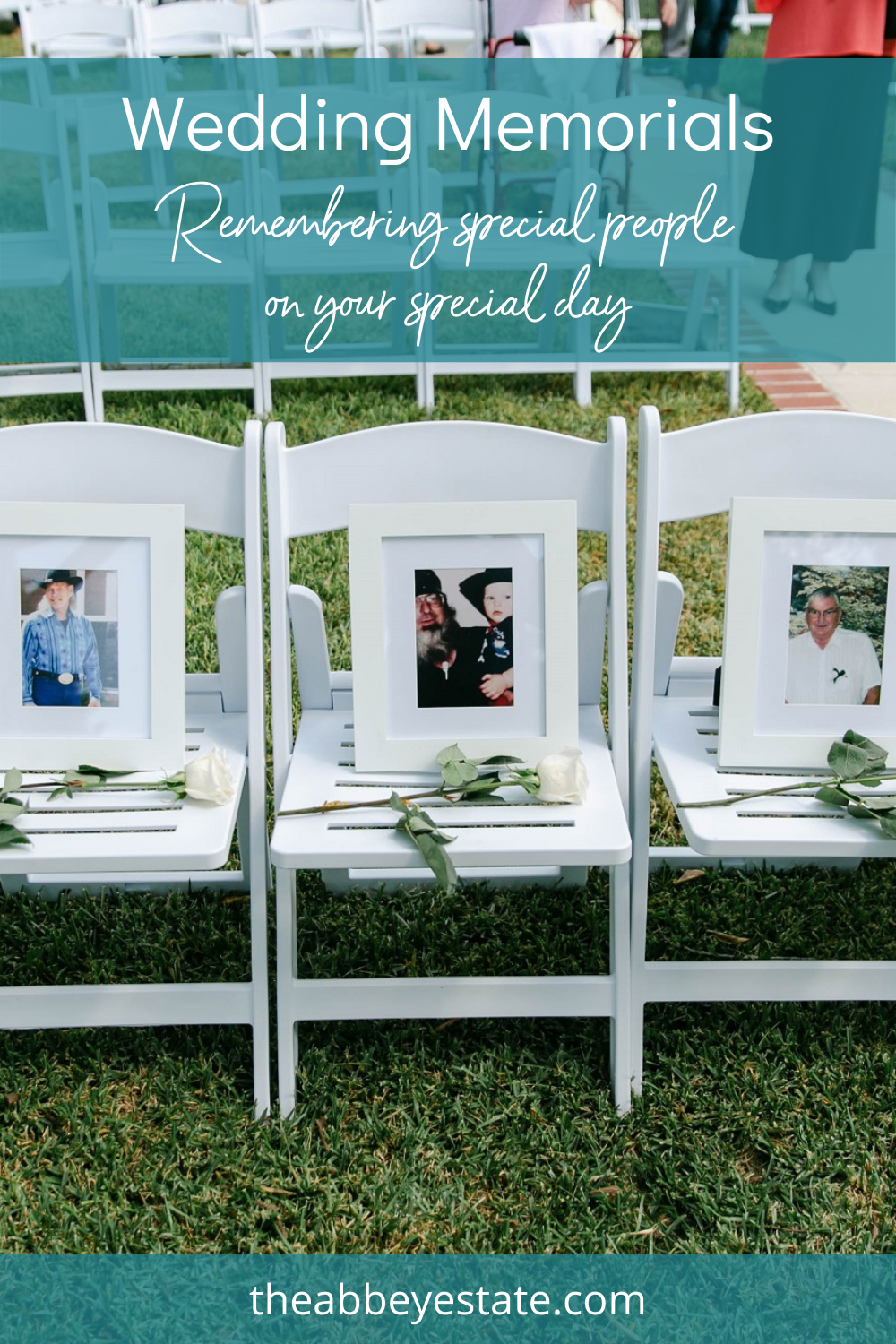 The-Abbey-Estate-Blog-Wedding-Memorials.png
