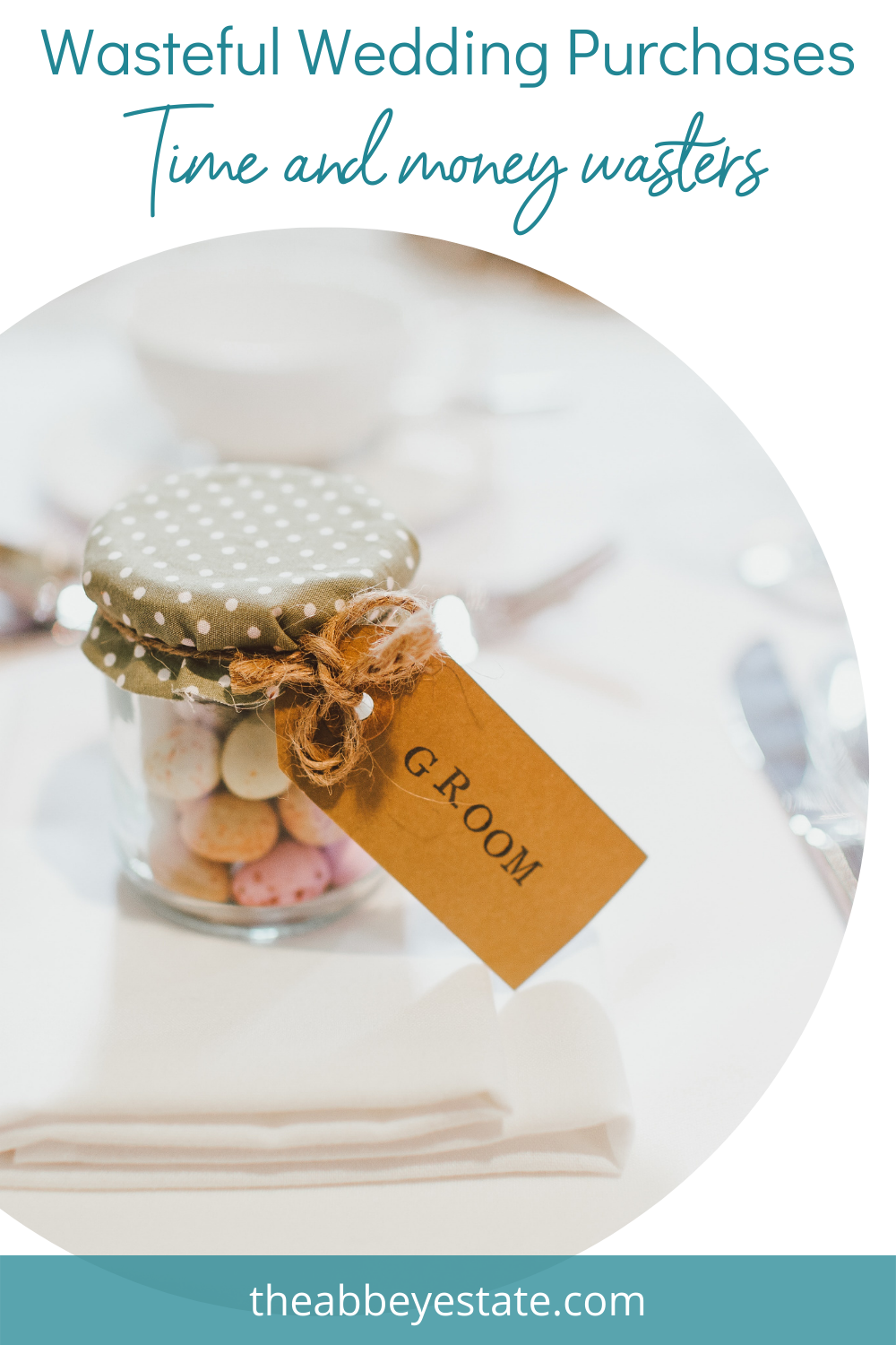 The-Abbey-Estate-Blog-Wedding-Waste-3.png
