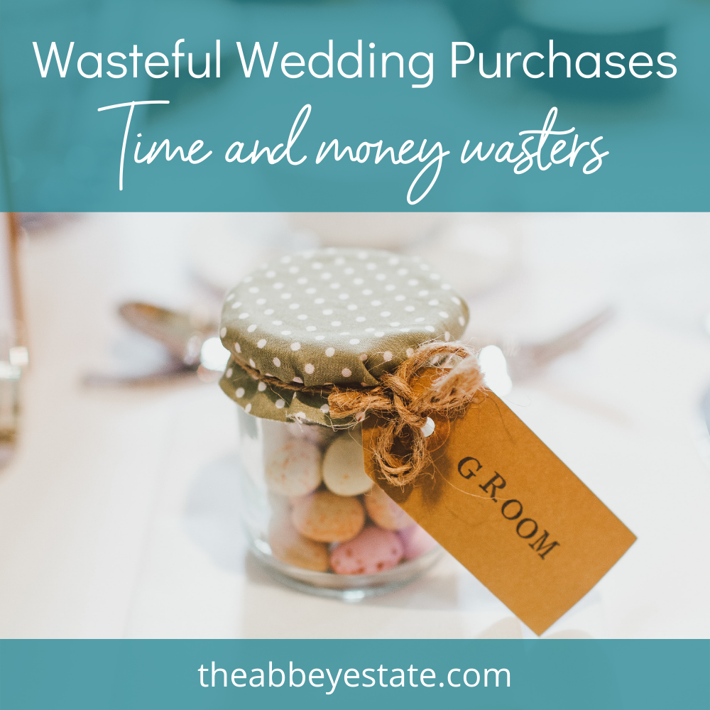 The-Abbey-Estate-Blog-Wedding-Waste-2.png