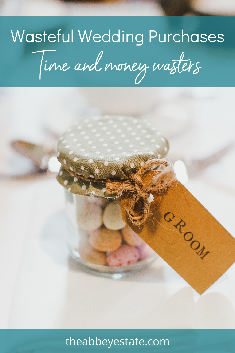 The-Abbey-Estate-Blog-Wedding-Waste.png