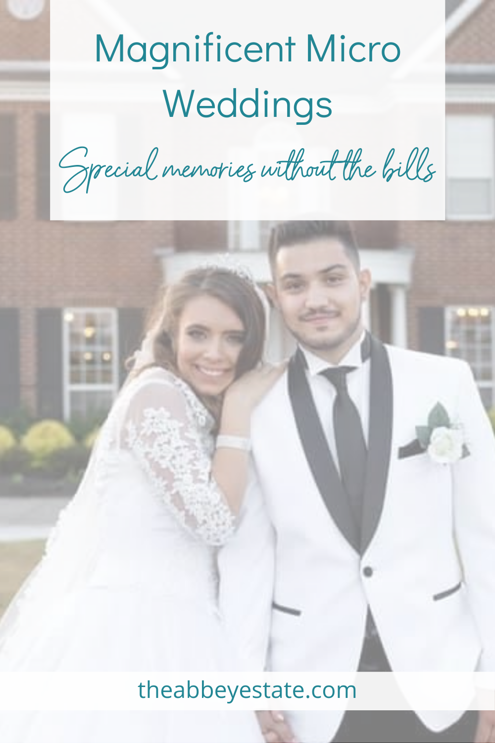 The-Abbey-Estate-Blog-Micro-Weddings-5.png