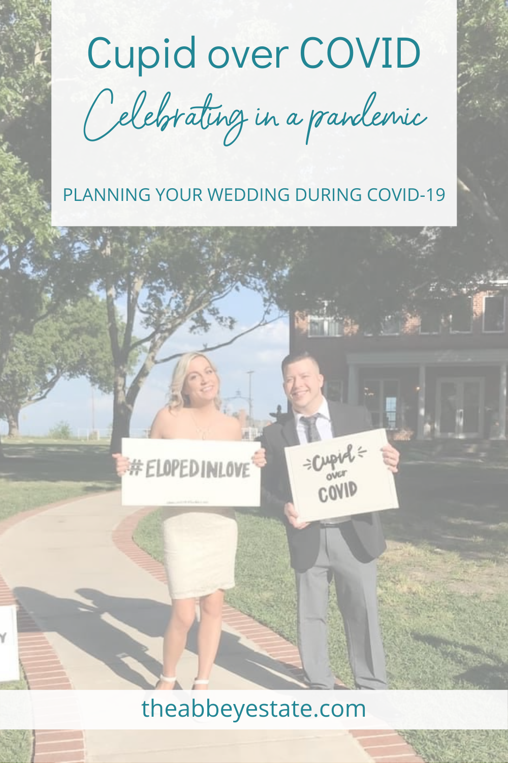 The-Abbey-Estate-Blog-Pandemic-Wedding-5.png