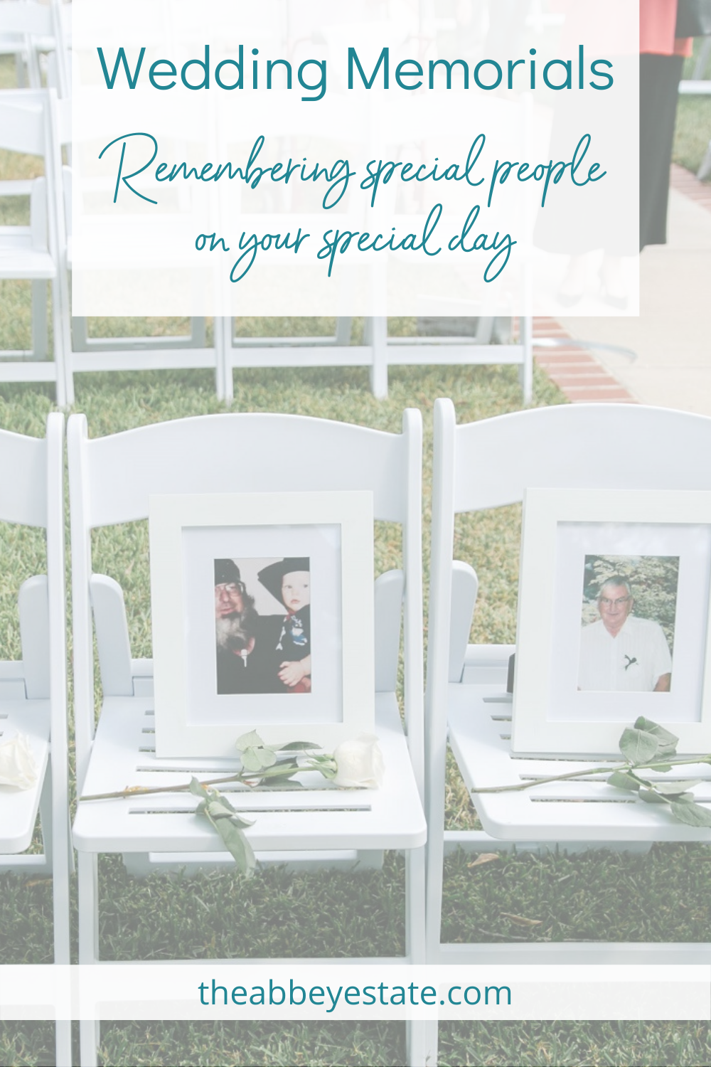 The-Abbey-Estate-Blog-Wedding-Memorials-5.png