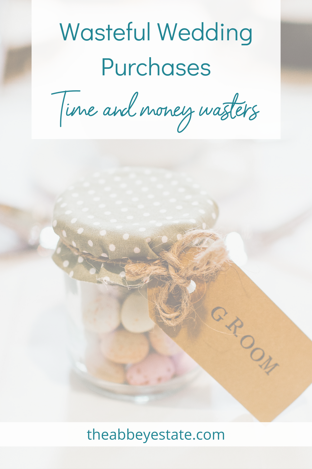 The-Abbey-Estate-Blog-Wedding-Waste-5.png