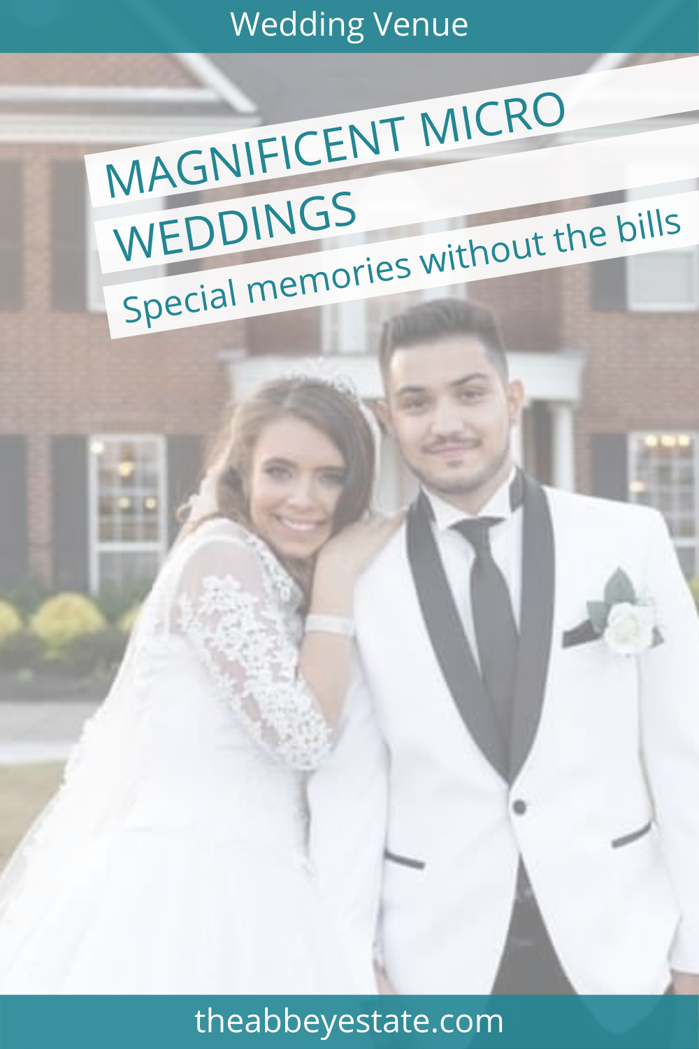 The-Abbey-Estate-Blog-Micro-Weddings-4.png