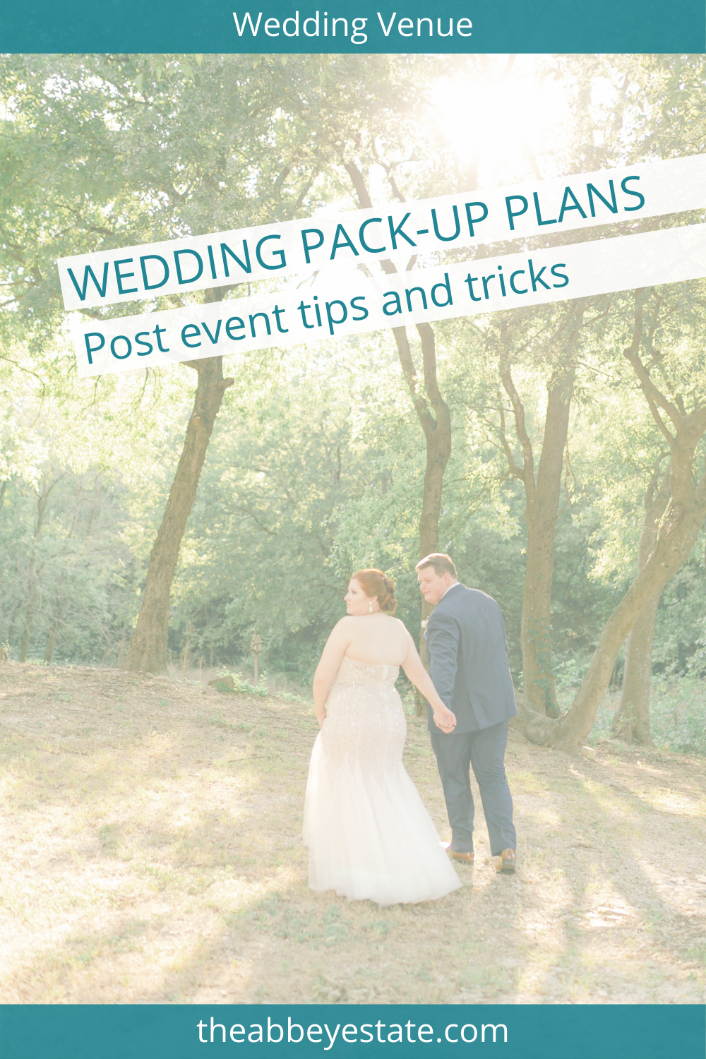 The-Abbey-Estate-Blog-Pack-Up-Plans-4.png