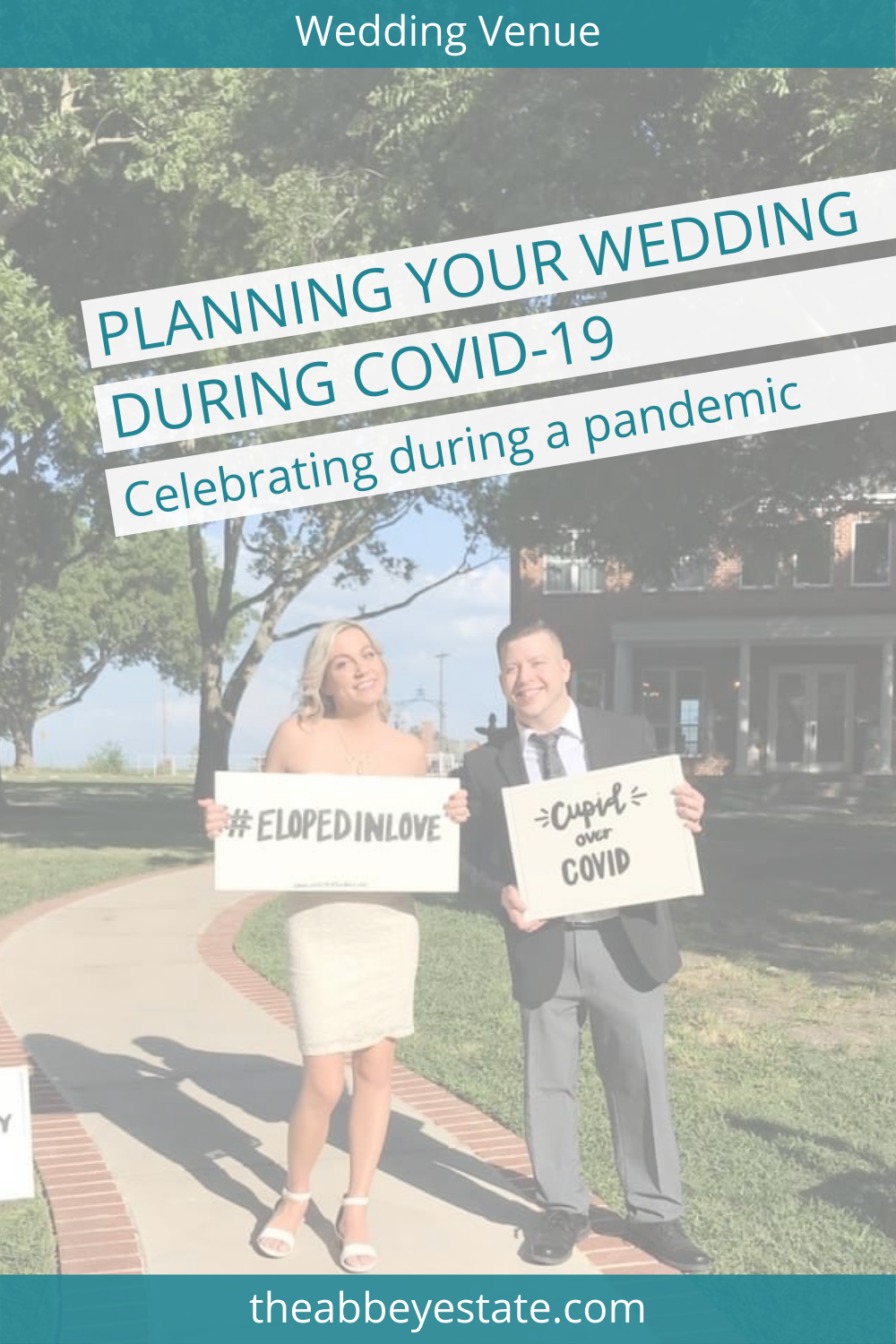 The-Abbey-Estate-Blog-Pandemic-Wedding-4.png