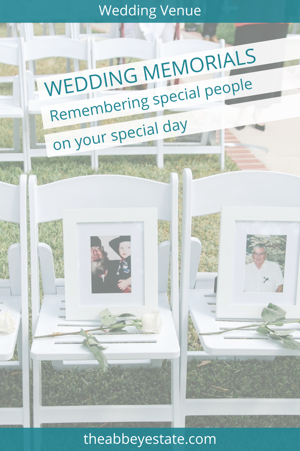 The-Abbey-Estate-Blog-Wedding-Memorials-4.png