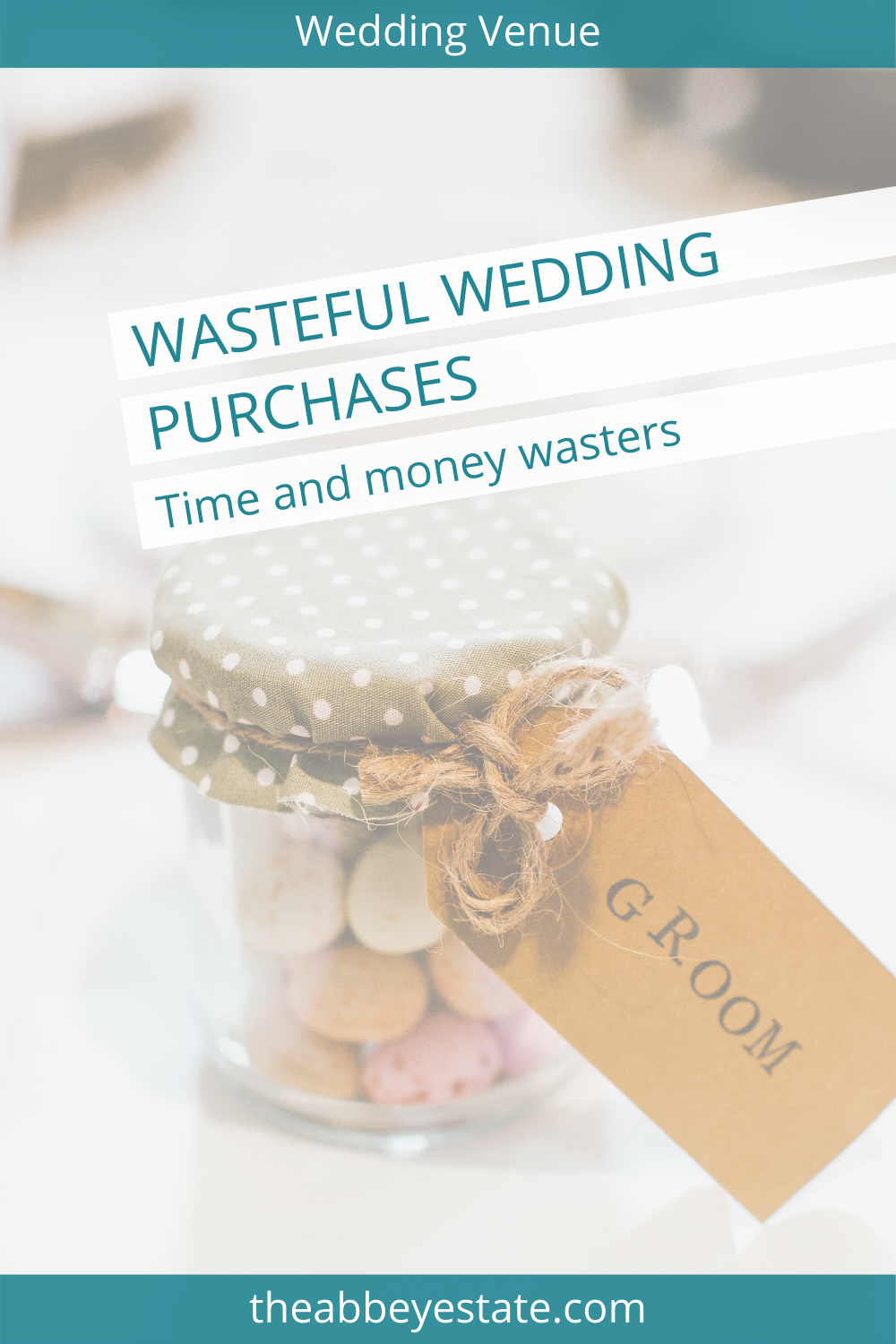 The-Abbey-Estate-Blog-Wedding-Waste-4.png