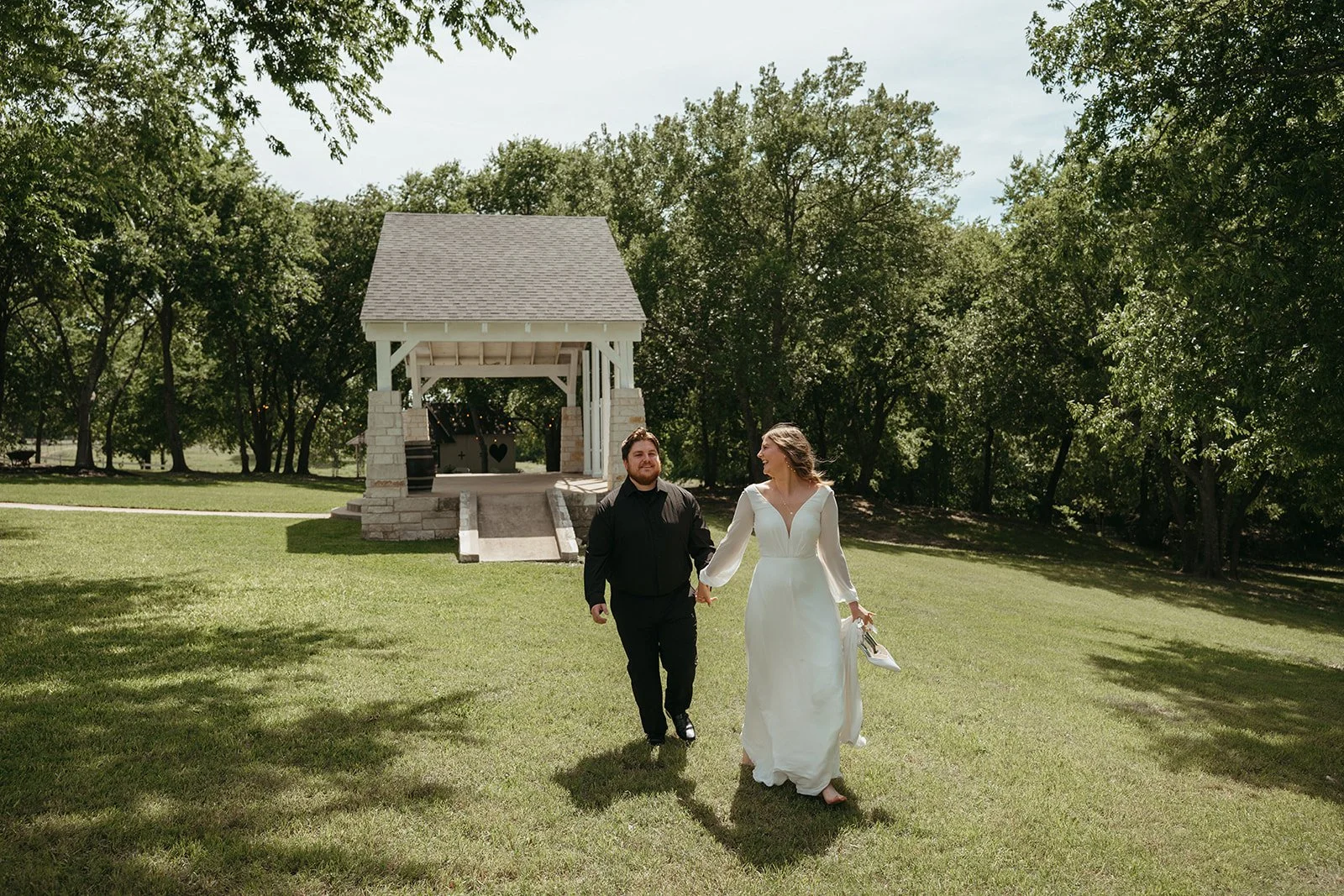 the-abbey-estate-wedding-venue-waxahachie-tx.jpg