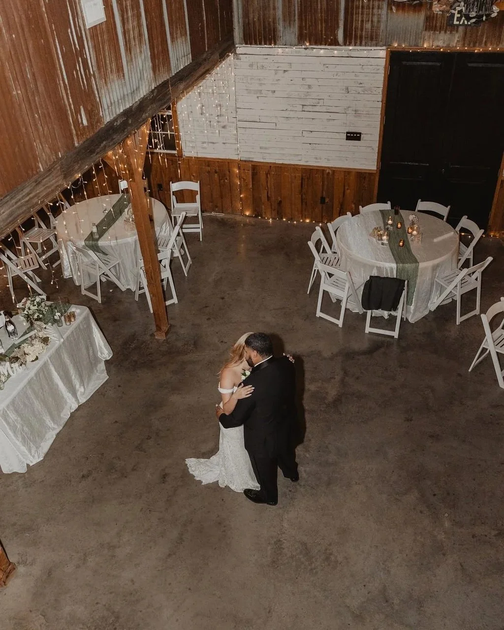 outdoor-wedding-venue-waxahachie-4.jpg