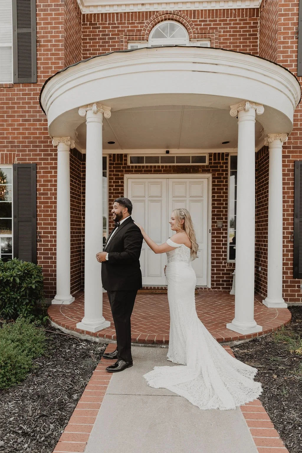 outdoor-wedding-venue-waxahachie-10.jpg