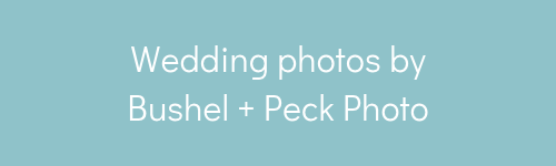 Wedding photos by Chris Rusanowsky.png