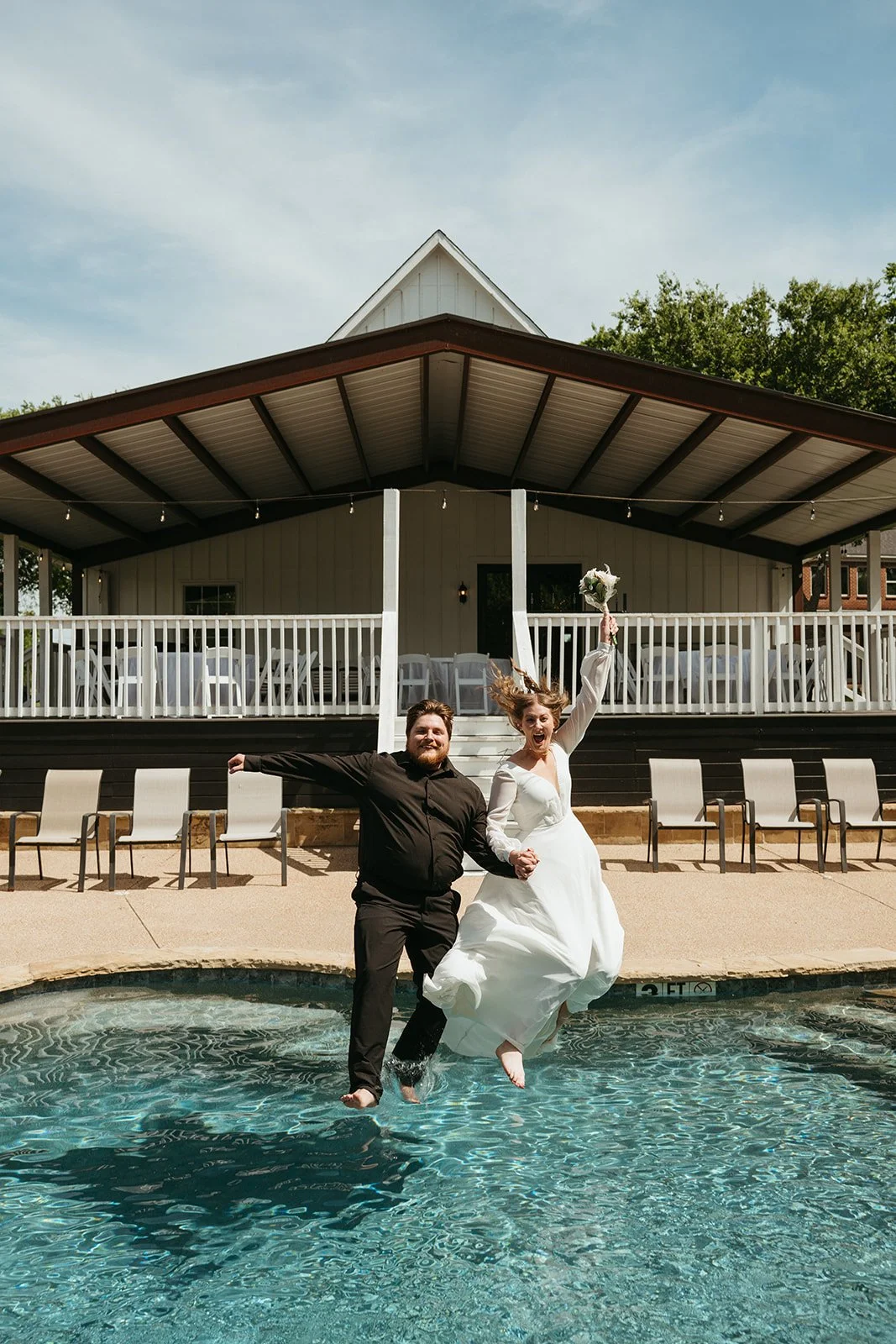 the-abbey-estate-outdoor- wedding-venue-waxahachie-tx.jpg