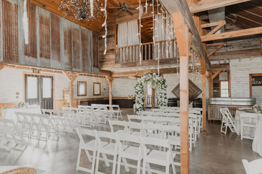outdoor-wedding-venue-waxahachie-8.jpg