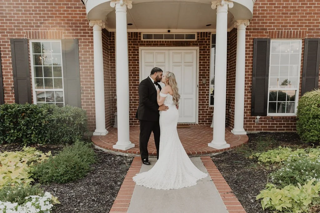 outdoor-wedding-venue-waxahachie-6.jpg