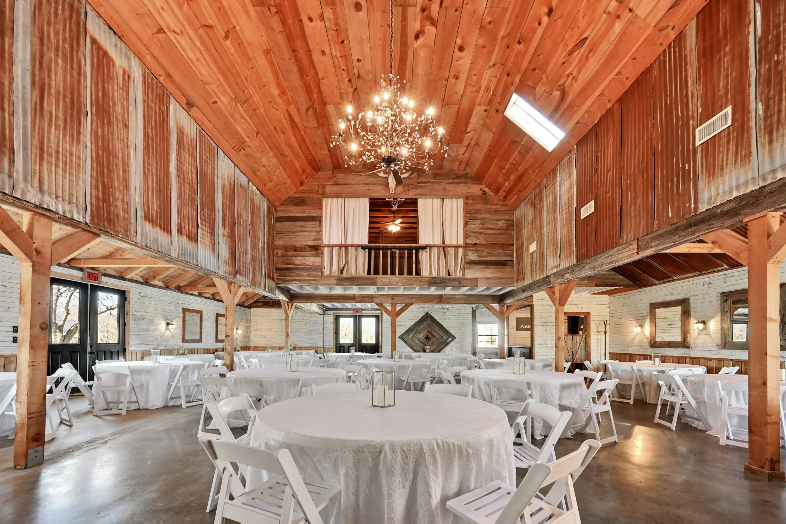 Venue - Wedding Venue in Waxahachie, TX — The Abbey Estate Venue - Wedding Venue in Waxahachie, TX — The Abbey Estate