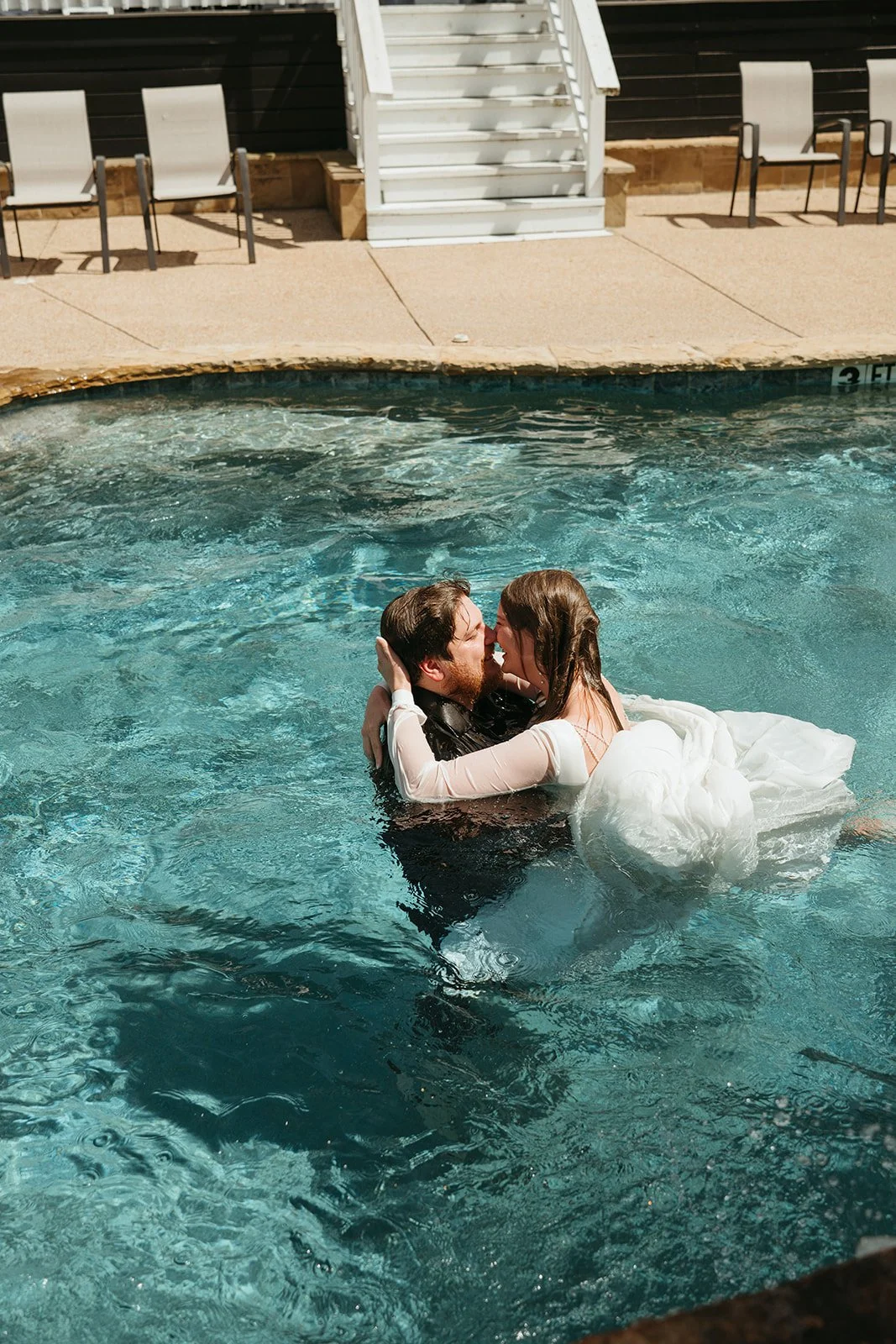 the-abbey-estate-wedding-venue-dallas-tx.jpg
